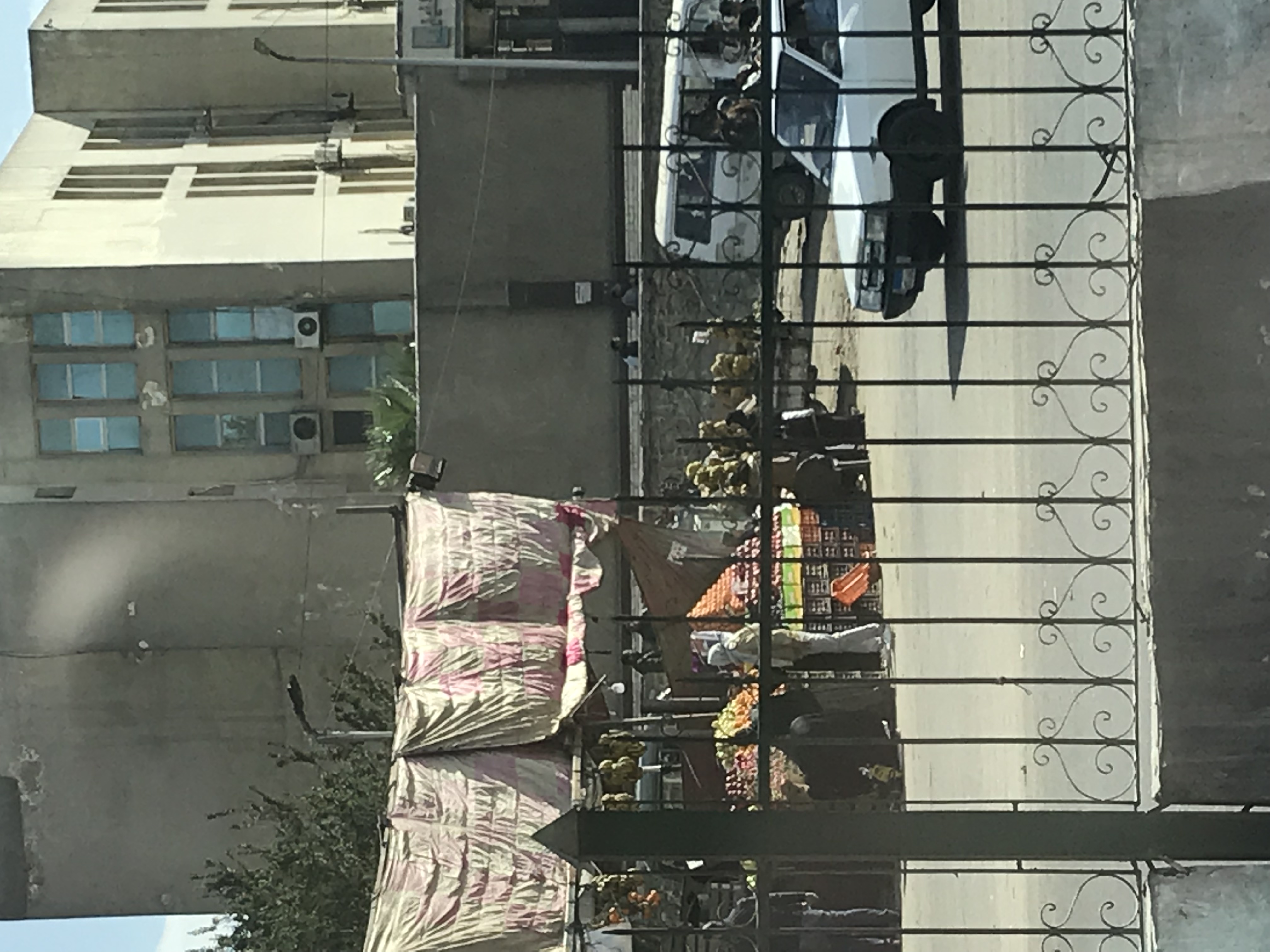 ./2018/16 - Egypt/12 - Cairo Day 4/IMG_4349.jpg